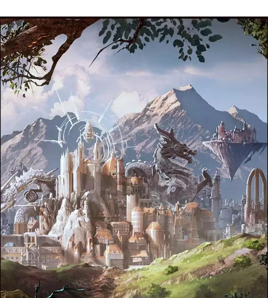 Vương Tử Nhà Tôi Là Nô Bộc Chapter 95 - 50