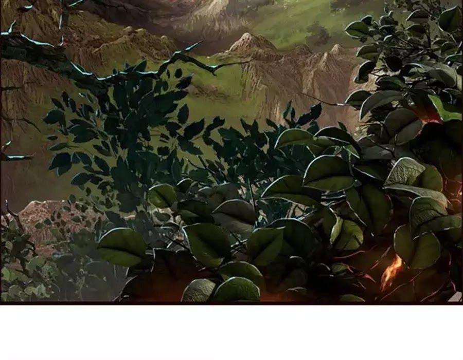 Vương Tử Nhà Tôi Là Nô Bộc Chapter 95 - 51