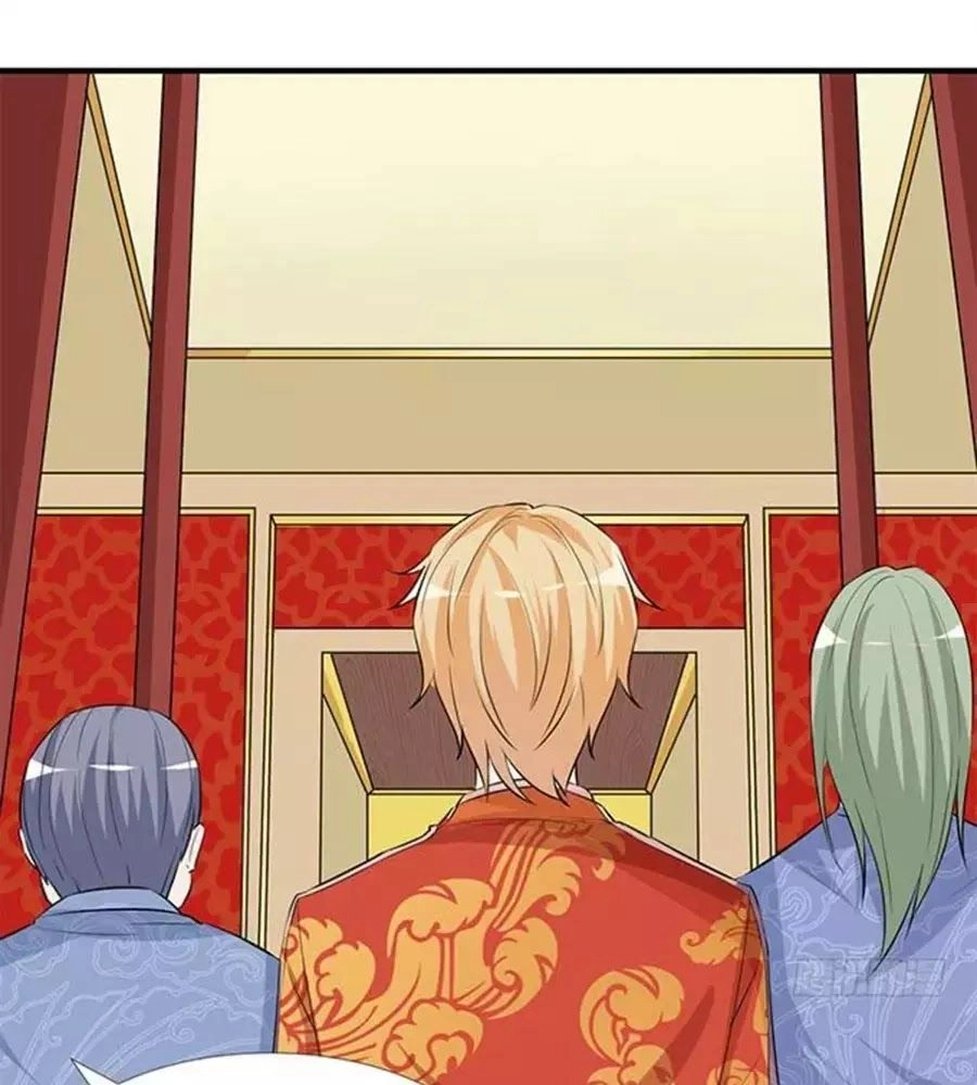 Vương Tử Nhà Tôi Là Nô Bộc Chapter 95 - 52