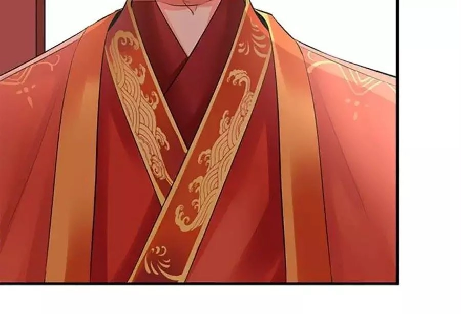 Vương Tử Nhà Tôi Là Nô Bộc Chapter 95 - 55