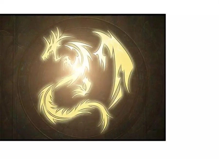 Vương Tử Nhà Tôi Là Nô Bộc Chapter 95 - 56