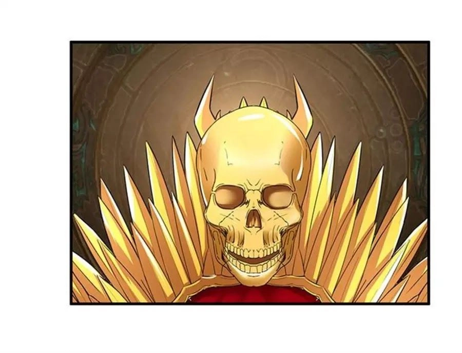 Vương Tử Nhà Tôi Là Nô Bộc Chapter 95 - 57