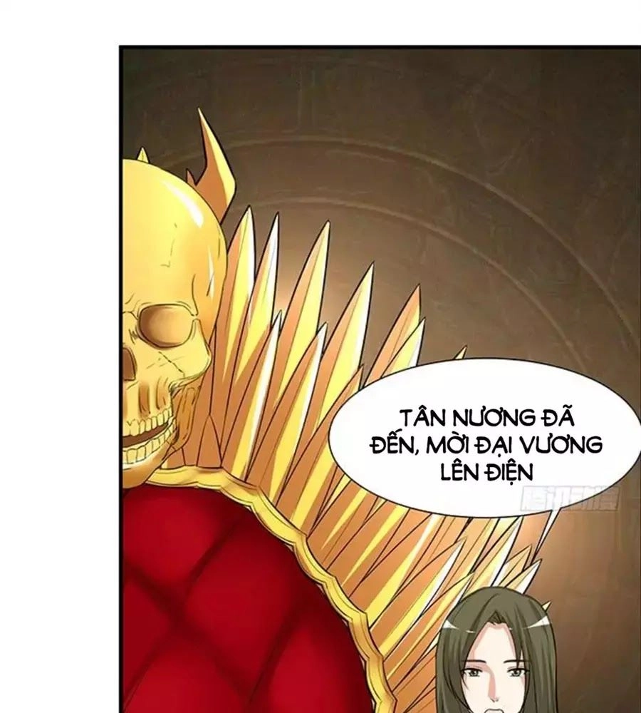 Vương Tử Nhà Tôi Là Nô Bộc Chapter 95 - 58