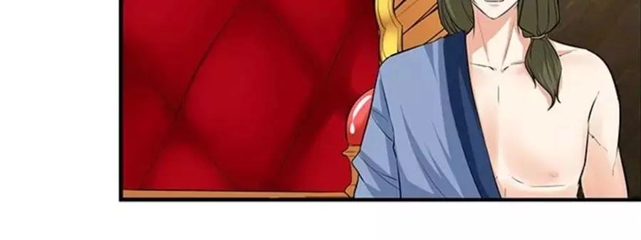 Vương Tử Nhà Tôi Là Nô Bộc Chapter 95 - 59