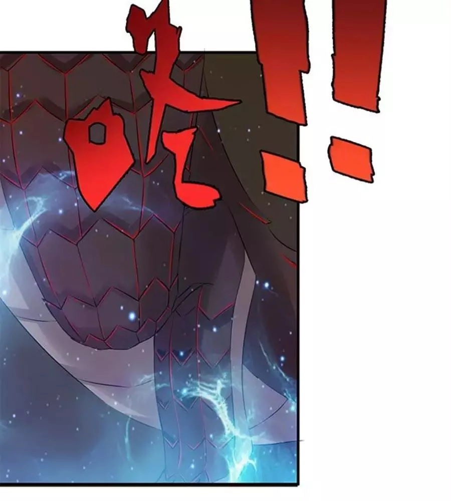 Vương Tử Nhà Tôi Là Nô Bộc Chapter 95 - 62