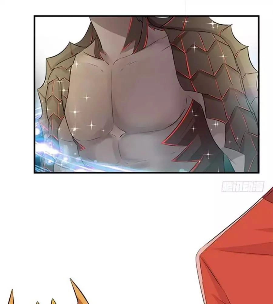 Vương Tử Nhà Tôi Là Nô Bộc Chapter 95 - 64