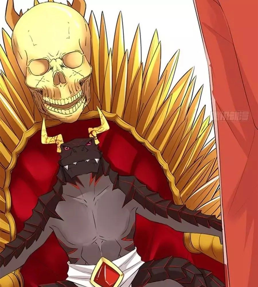 Vương Tử Nhà Tôi Là Nô Bộc Chapter 95 - 65