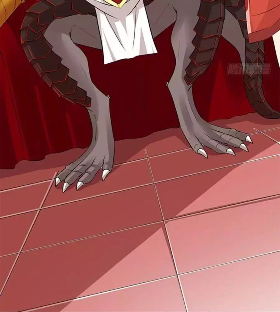 Vương Tử Nhà Tôi Là Nô Bộc Chapter 95 - 66