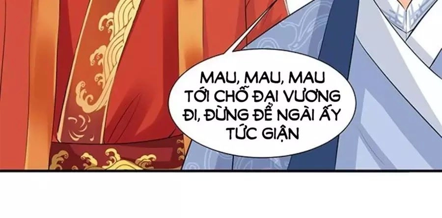 Vương Tử Nhà Tôi Là Nô Bộc Chapter 95 - 70