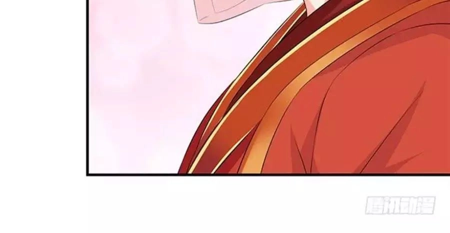 Vương Tử Nhà Tôi Là Nô Bộc Chapter 95 - 72