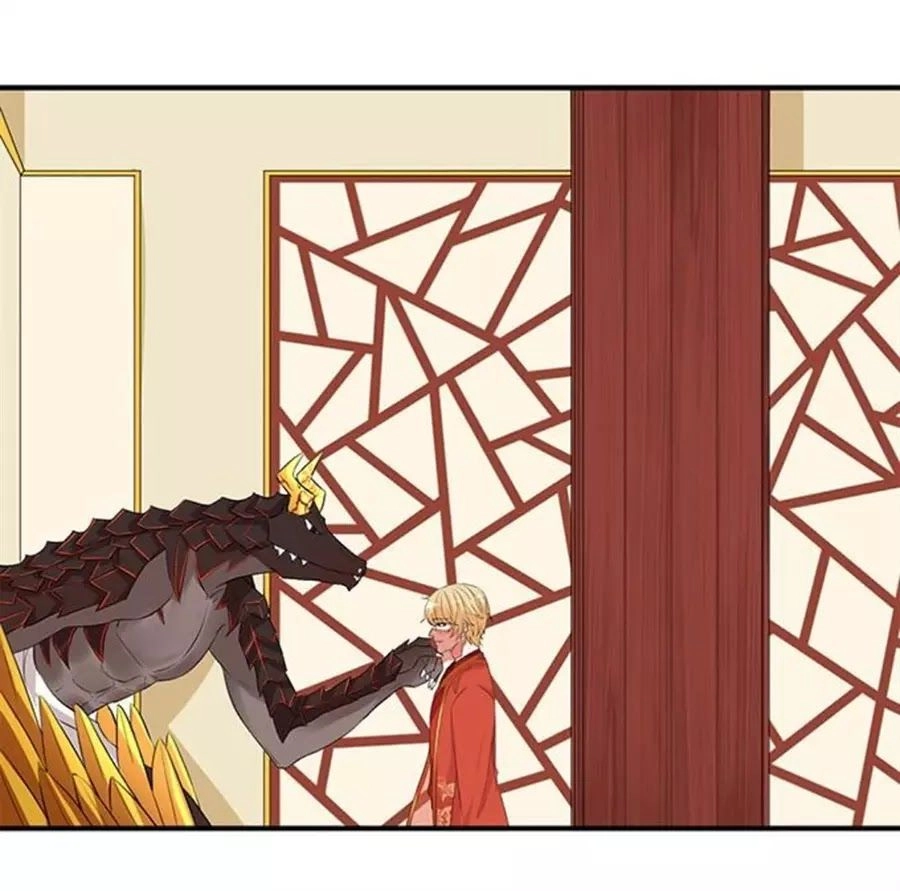 Vương Tử Nhà Tôi Là Nô Bộc Chapter 95 - 73