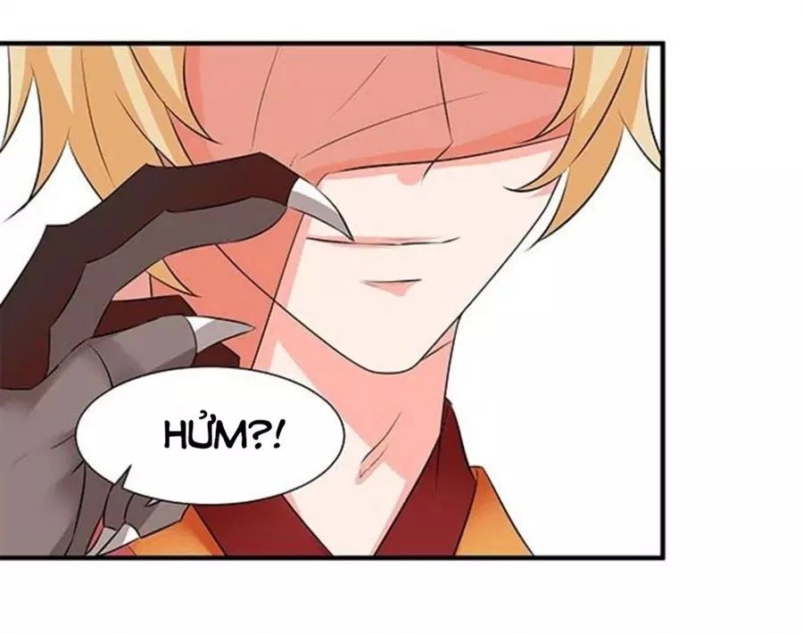 Vương Tử Nhà Tôi Là Nô Bộc Chapter 95 - 74