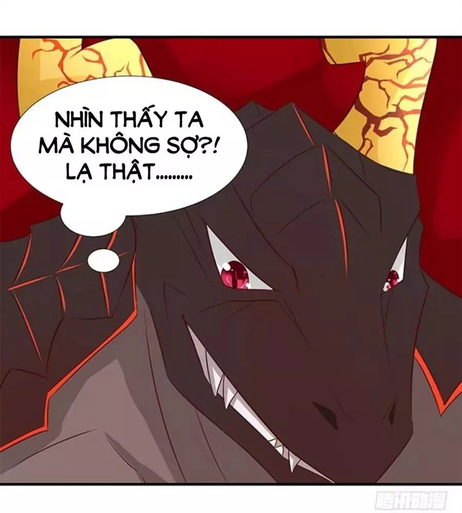 Vương Tử Nhà Tôi Là Nô Bộc Chapter 95 - 77