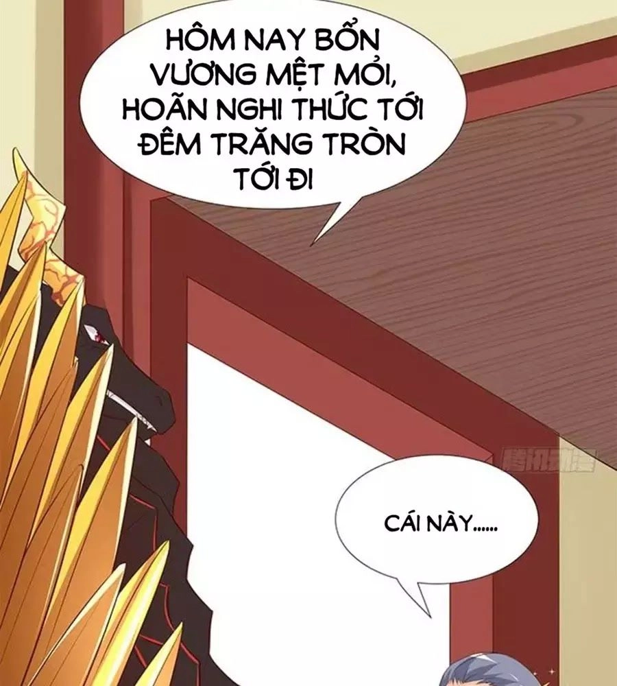 Vương Tử Nhà Tôi Là Nô Bộc Chapter 95 - 80