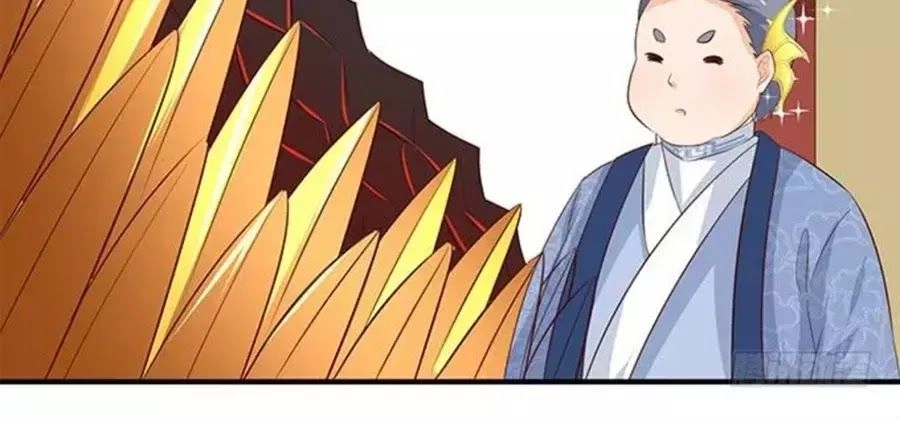 Vương Tử Nhà Tôi Là Nô Bộc Chapter 95 - 81