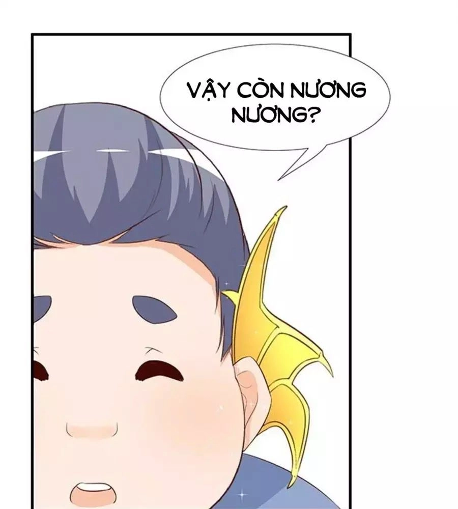 Vương Tử Nhà Tôi Là Nô Bộc Chapter 95 - 87