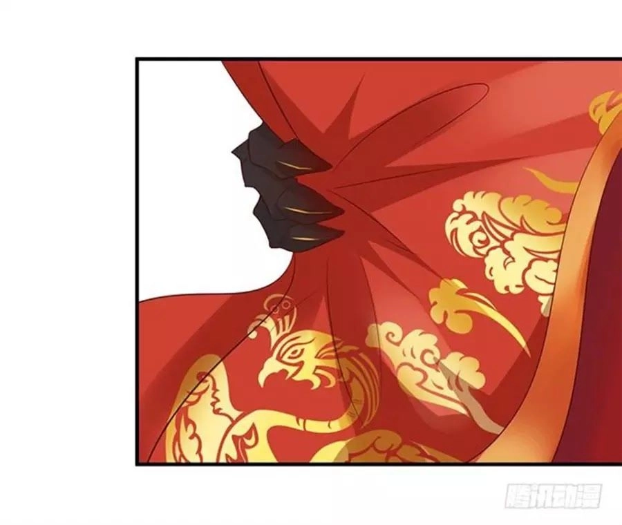 Vương Tử Nhà Tôi Là Nô Bộc Chapter 95 - 89