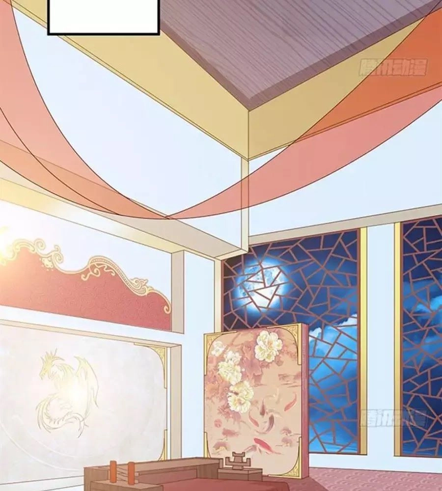 Vương Tử Nhà Tôi Là Nô Bộc Chapter 97 - 9