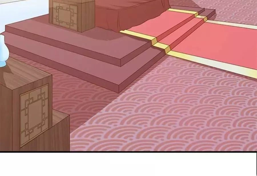 Vương Tử Nhà Tôi Là Nô Bộc Chapter 97 - 10