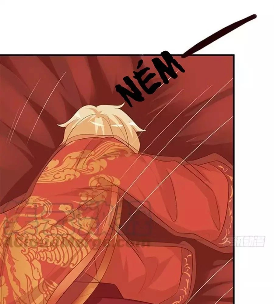 Vương Tử Nhà Tôi Là Nô Bộc Chapter 97 - 11