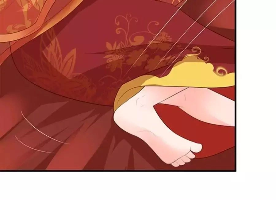 Vương Tử Nhà Tôi Là Nô Bộc Chapter 97 - 12