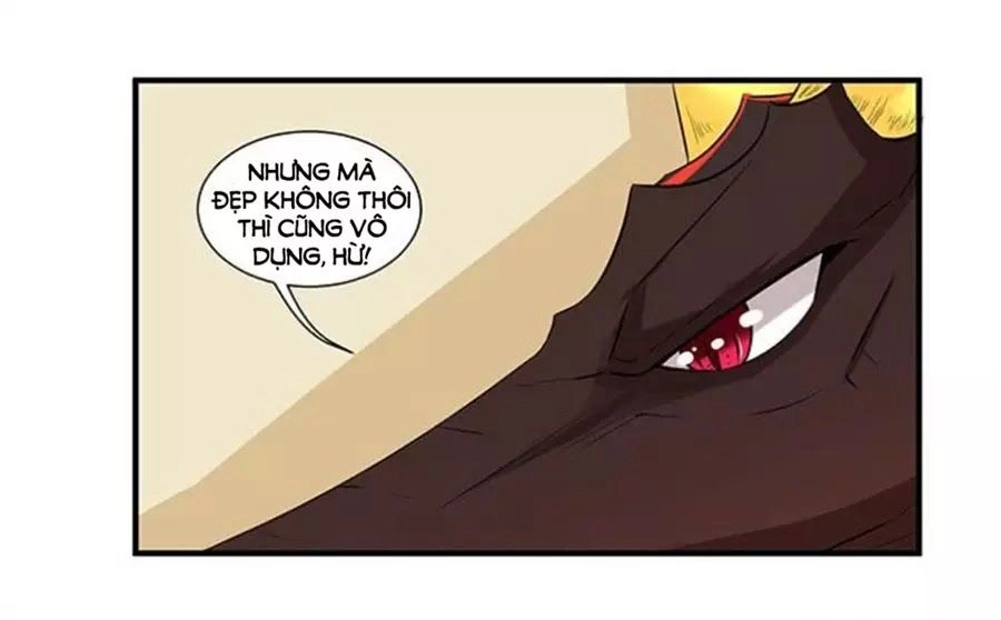 Vương Tử Nhà Tôi Là Nô Bộc Chapter 97 - 24