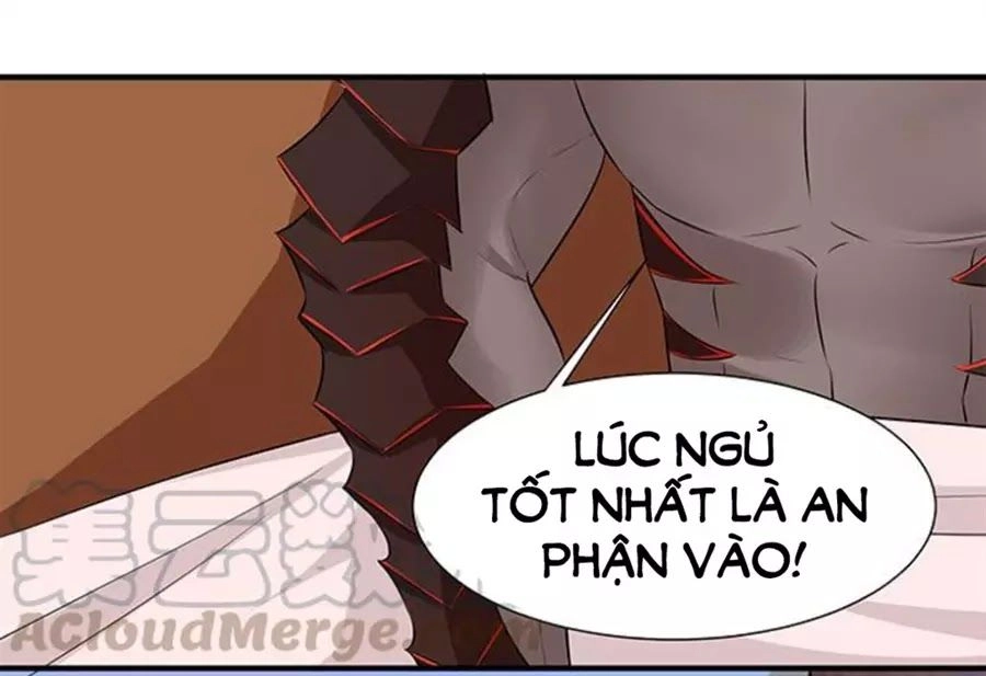 Vương Tử Nhà Tôi Là Nô Bộc Chapter 97 - 25
