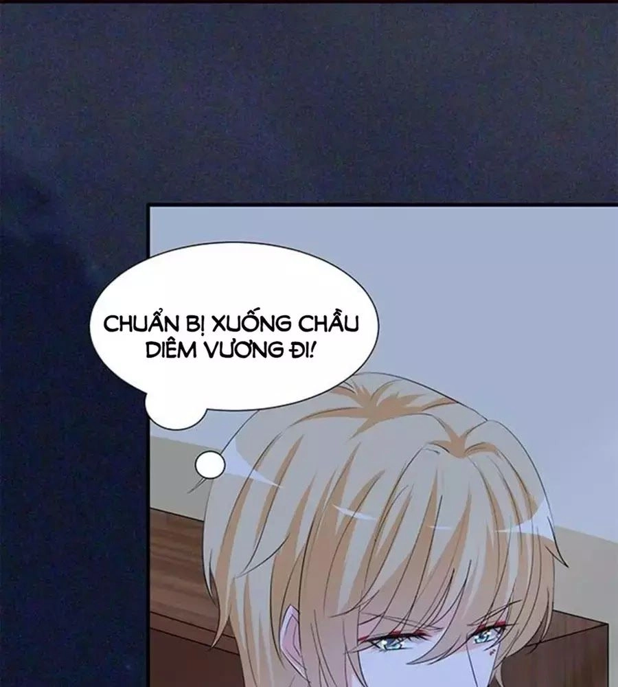 Vương Tử Nhà Tôi Là Nô Bộc Chapter 97 - 28