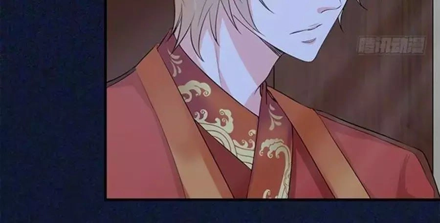 Vương Tử Nhà Tôi Là Nô Bộc Chapter 97 - 29