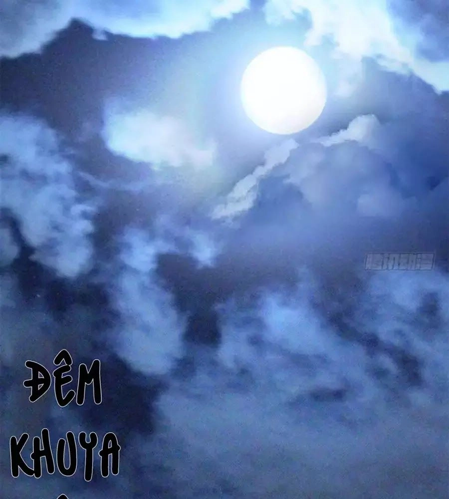 Vương Tử Nhà Tôi Là Nô Bộc Chapter 97 - 31