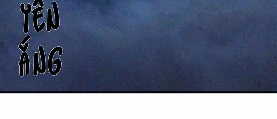 Vương Tử Nhà Tôi Là Nô Bộc Chapter 97 - 32