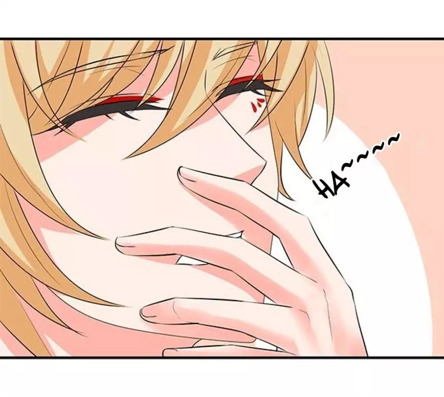 Vương Tử Nhà Tôi Là Nô Bộc Chapter 97 - 33