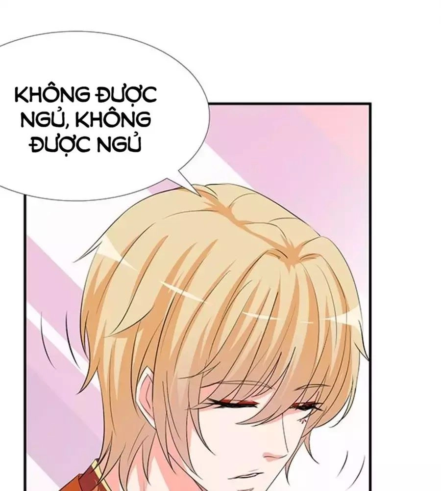 Vương Tử Nhà Tôi Là Nô Bộc Chapter 97 - 34