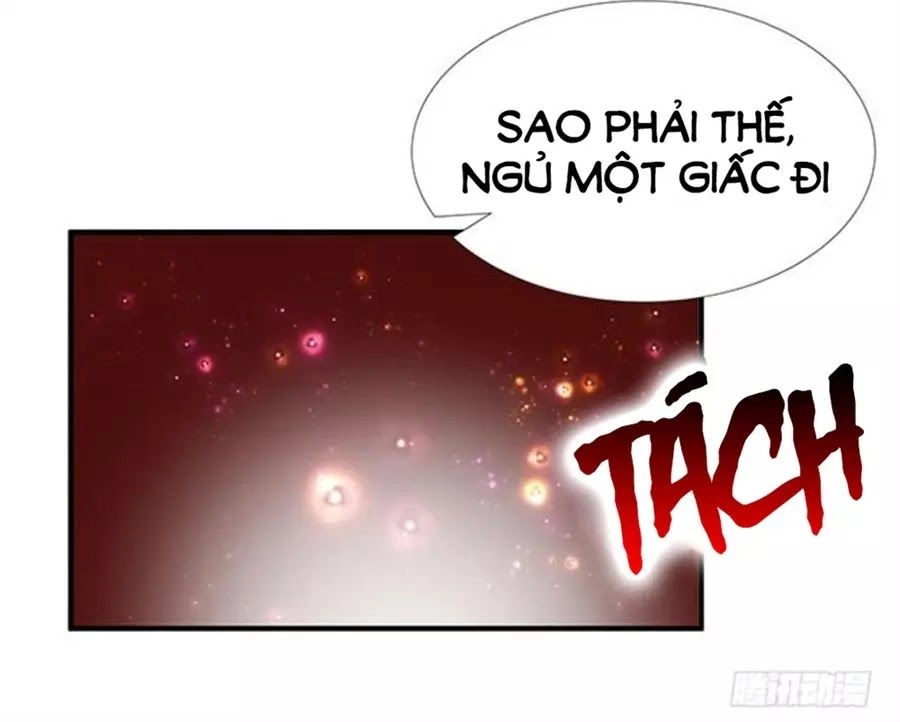 Vương Tử Nhà Tôi Là Nô Bộc Chapter 97 - 36