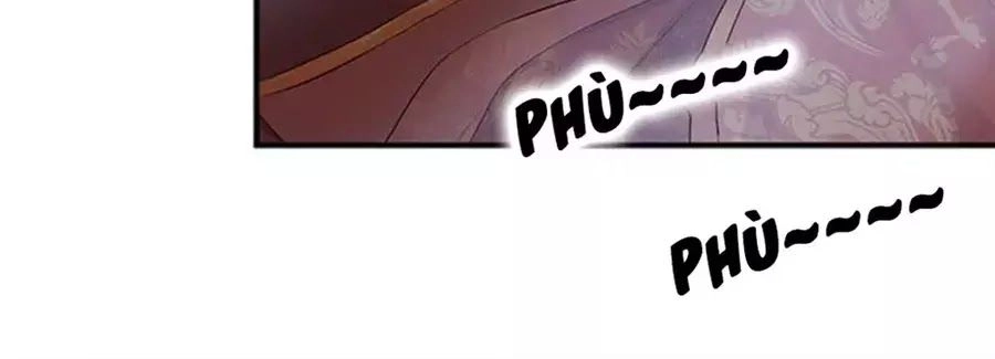 Vương Tử Nhà Tôi Là Nô Bộc Chapter 97 - 38