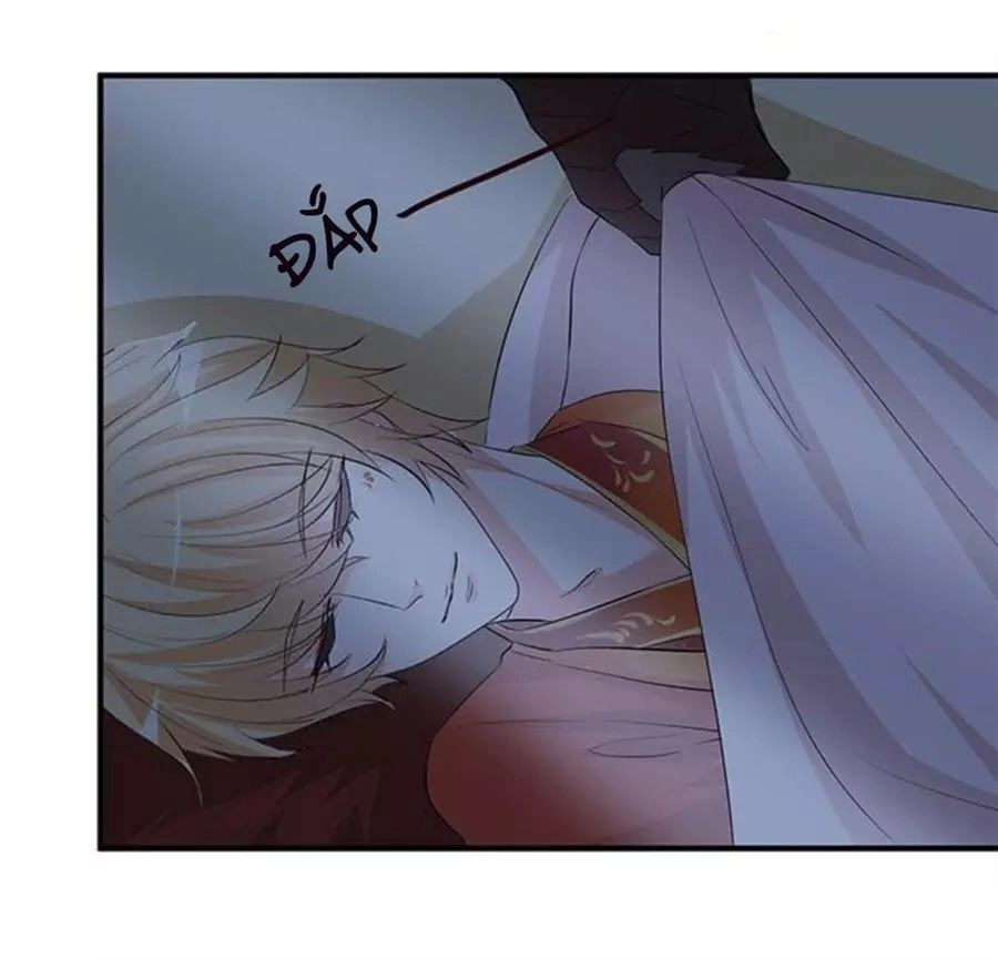 Vương Tử Nhà Tôi Là Nô Bộc Chapter 97 - 39