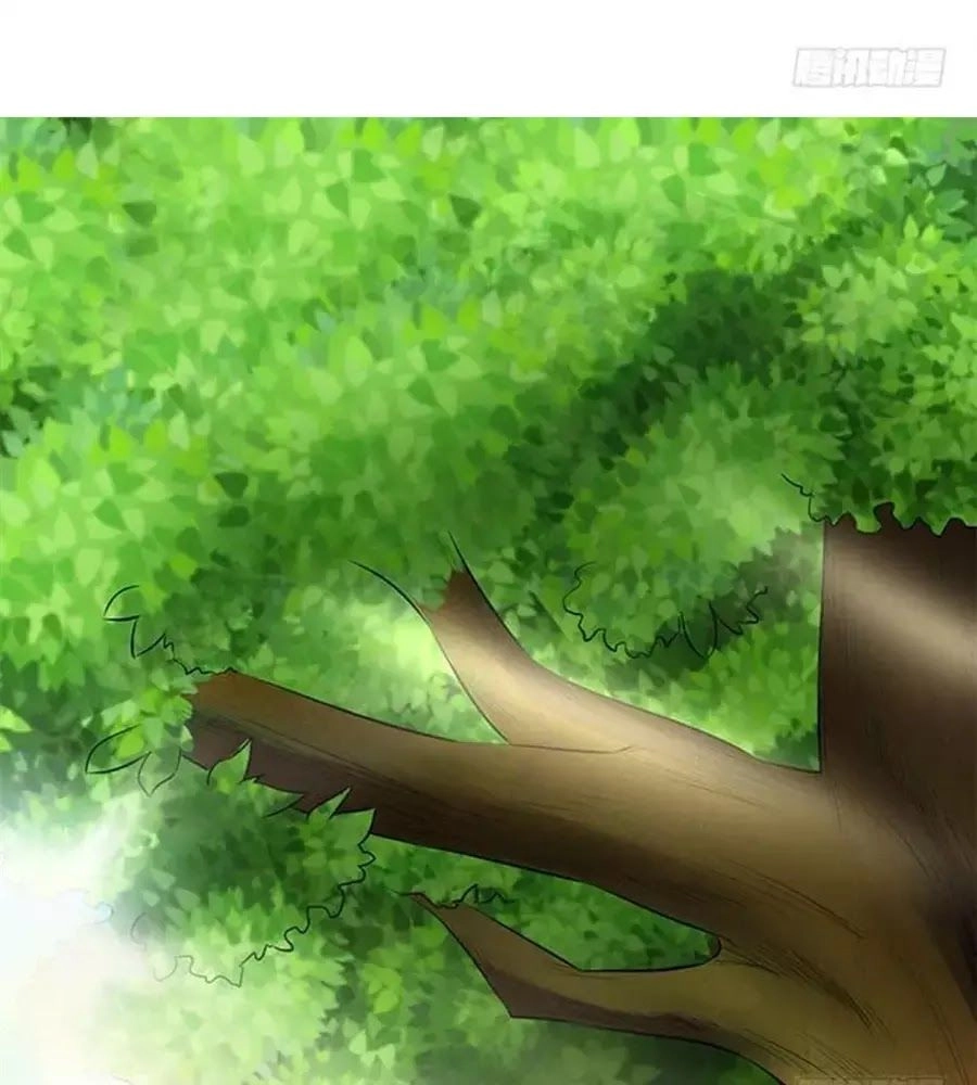 Vương Tử Nhà Tôi Là Nô Bộc Chapter 97 - 40