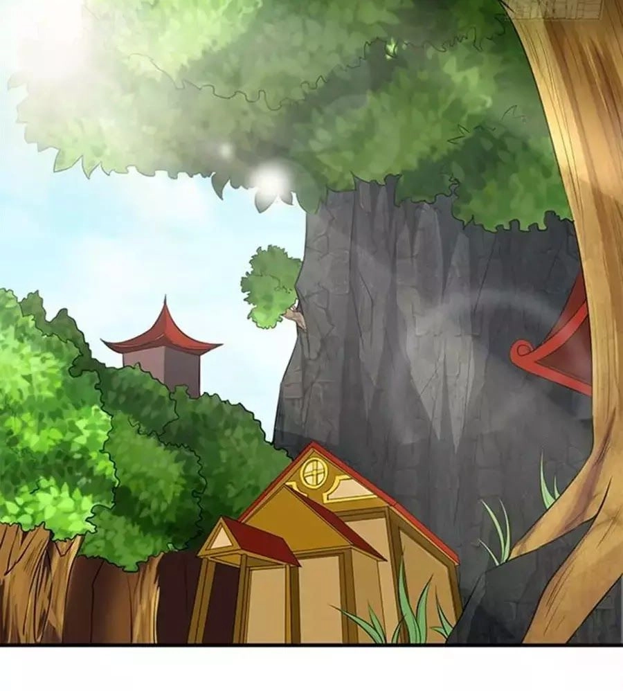 Vương Tử Nhà Tôi Là Nô Bộc Chapter 97 - 41