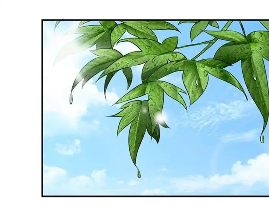 Vương Tử Nhà Tôi Là Nô Bộc Chapter 97 - 42