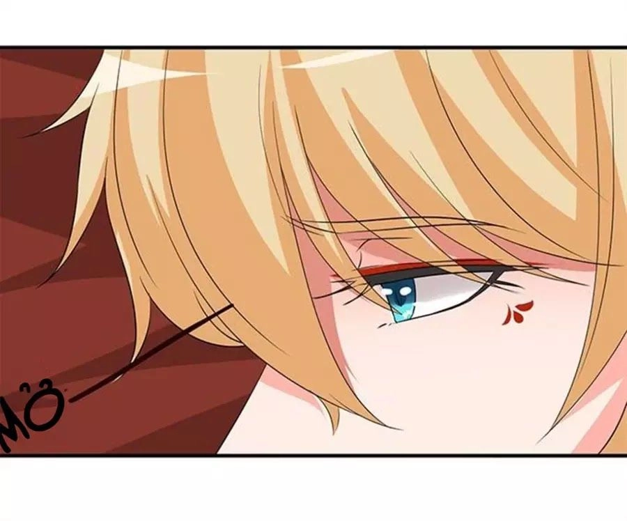 Vương Tử Nhà Tôi Là Nô Bộc Chapter 97 - 45