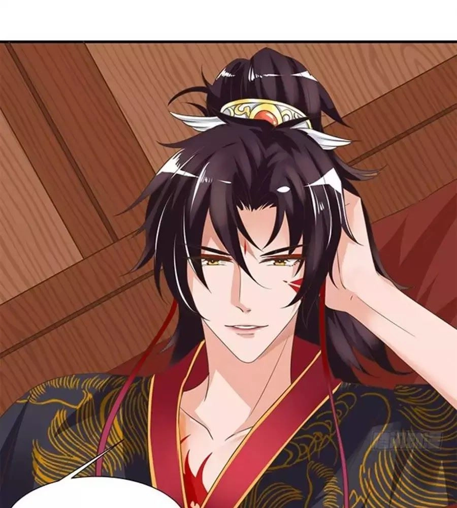 Vương Tử Nhà Tôi Là Nô Bộc Chapter 97 - 46