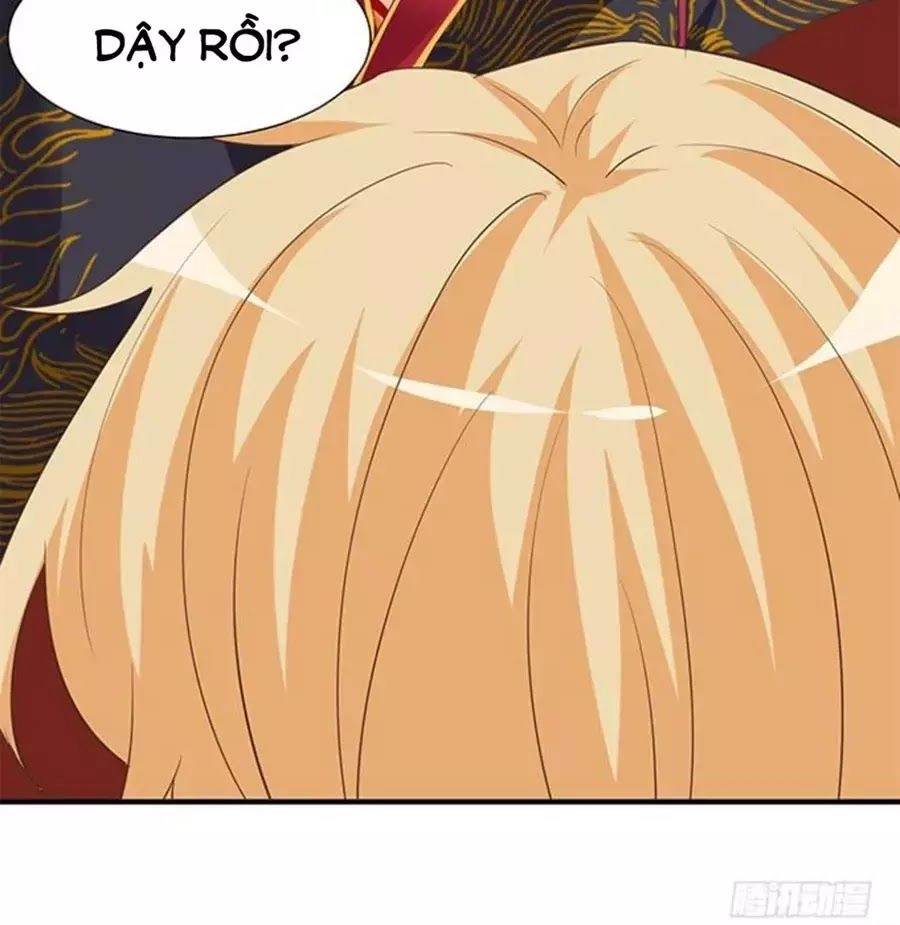 Vương Tử Nhà Tôi Là Nô Bộc Chapter 97 - 47