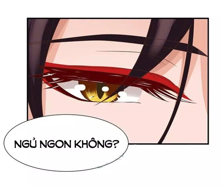 Vương Tử Nhà Tôi Là Nô Bộc Chapter 97 - 50