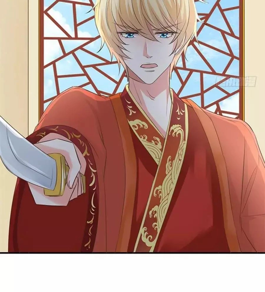 Vương Tử Nhà Tôi Là Nô Bộc Chapter 97 - 52