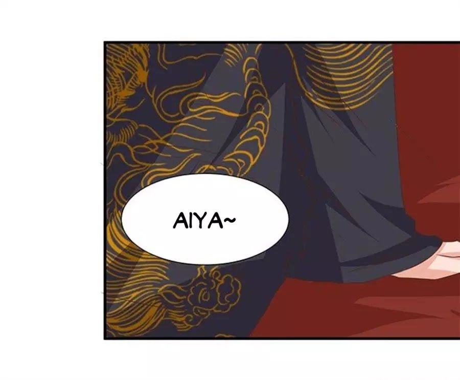 Vương Tử Nhà Tôi Là Nô Bộc Chapter 97 - 53