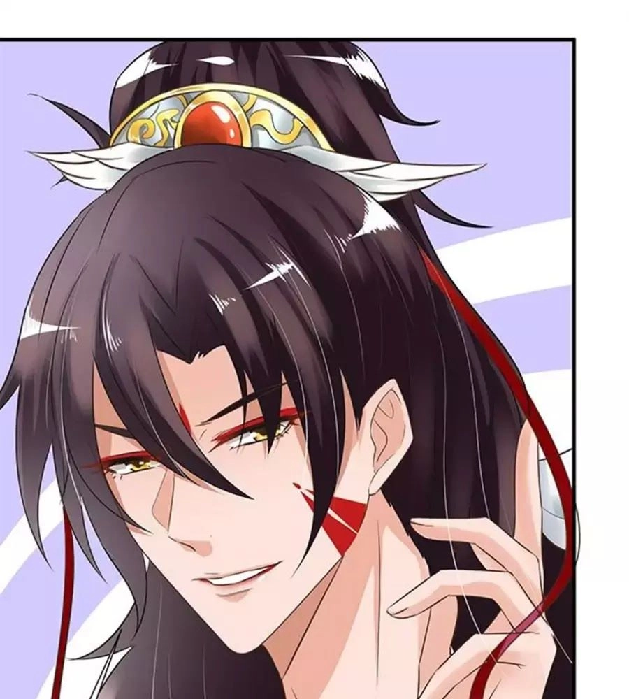 Vương Tử Nhà Tôi Là Nô Bộc Chapter 97 - 54