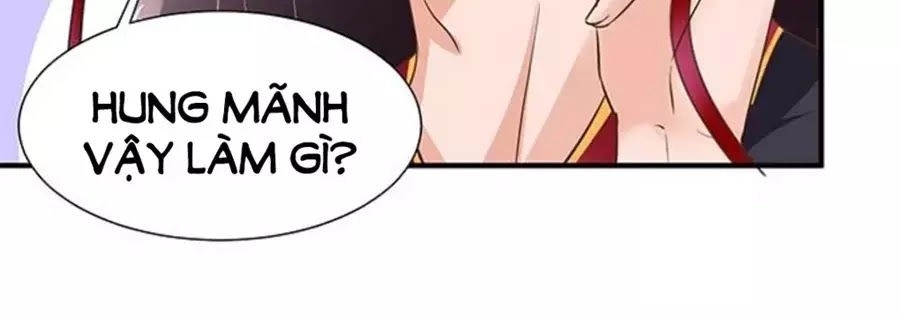 Vương Tử Nhà Tôi Là Nô Bộc Chapter 97 - 55