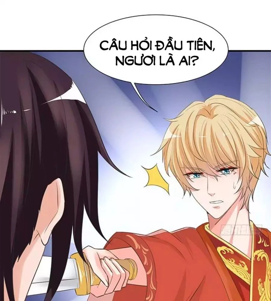 Vương Tử Nhà Tôi Là Nô Bộc Chapter 97 - 57