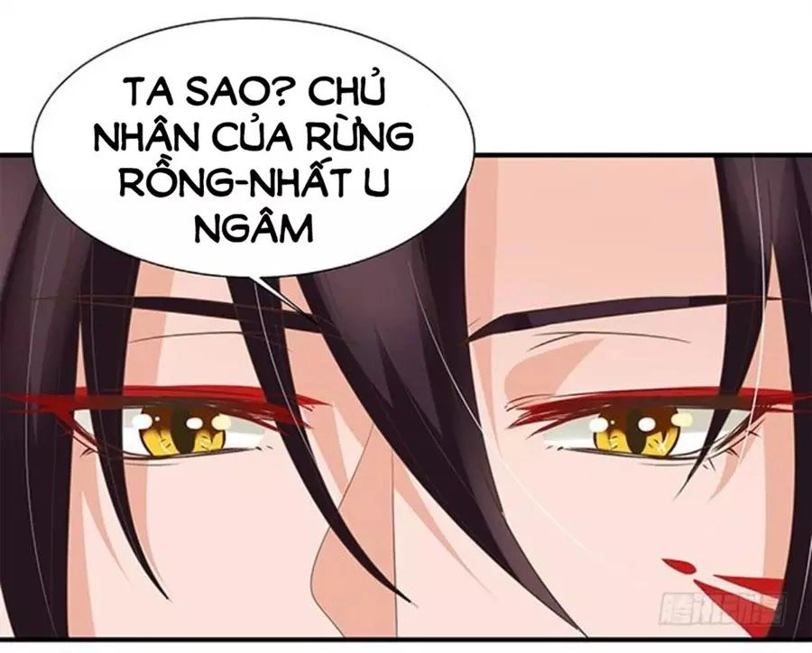 Vương Tử Nhà Tôi Là Nô Bộc Chapter 97 - 59