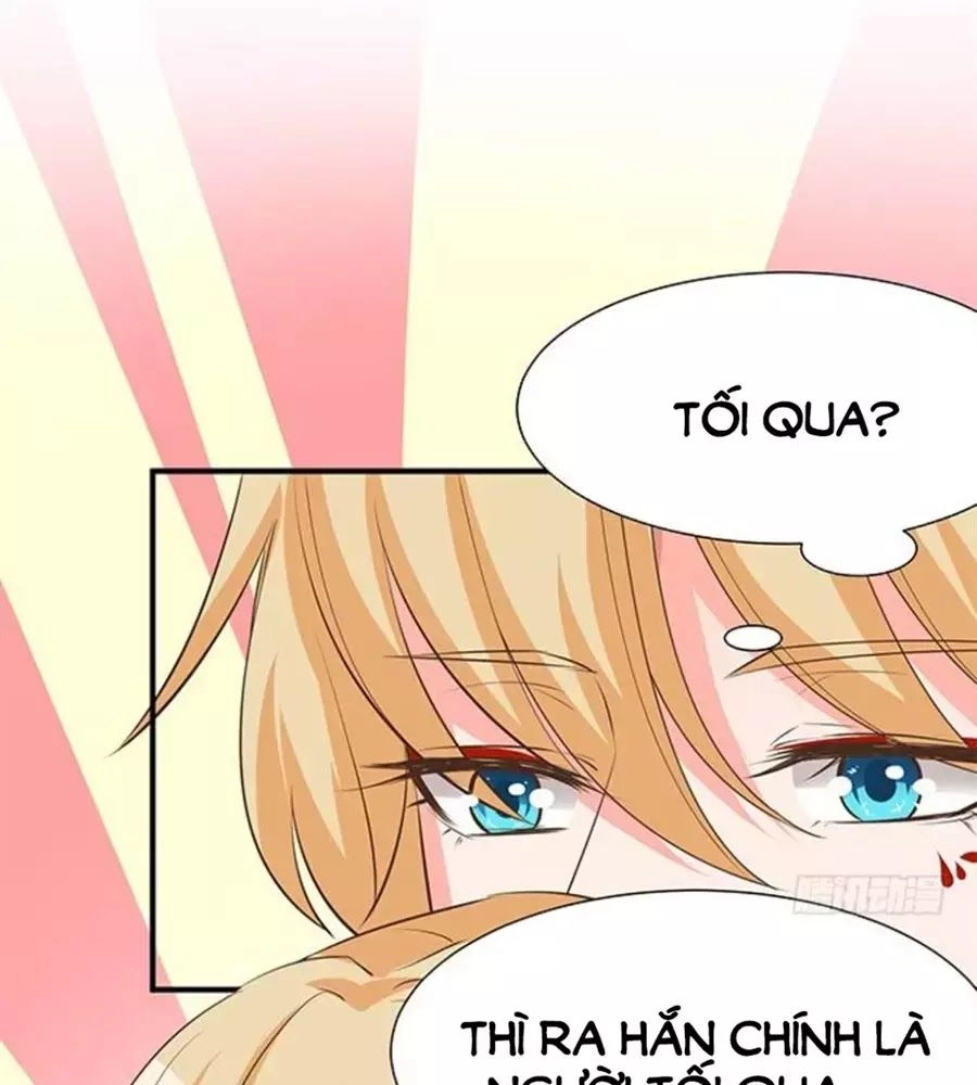 Vương Tử Nhà Tôi Là Nô Bộc Chapter 97 - 62